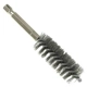 Purchase Top-Quality IPA - 8001-18S3 - Tube Brush pa1