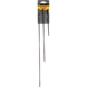 Purchase Top-Quality Unspecified Tool by IPA - 8004 pa1