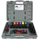 Purchase Top-Quality IPA - 8016 - Fuse Saver Master Kit pa2