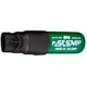 Purchase Top-Quality IPA - 8016 - Fuse Saver Master Kit pa3