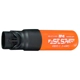Purchase Top-Quality IPA - 8016 - Fuse Saver Master Kit pa4
