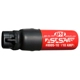 Purchase Top-Quality IPA - 8016 - Fuse Saver Master Kit pa5