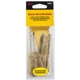 Purchase Top-Quality IPA - 8081 - Twisted Wire Bore Brushes pa3