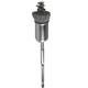 Purchase Top-Quality IPA - 8090-6S - Two-Stage Brush pa1