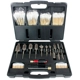 Purchase Top-Quality IPA - 8090S - Engine Brush Kit pa4