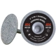 Purchase Top-Quality IPA - 8120 - 3-in-1 Diamond Grinding Wheel pa2