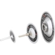 Purchase Top-Quality IPA - 8120 - 3-in-1 Diamond Grinding Wheel pa3