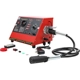 Purchase Top-Quality IPA - 9007A - Smart Mutt Trailer Tester pa3