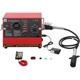 Purchase Top-Quality IPA - 9007A - Smart Mutt Trailer Tester pa4