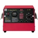 Purchase Top-Quality IPA - 9007A - Smart Mutt Trailer Tester pa6