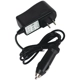 Purchase Top-Quality IPA - CHR0001 - 500Ma Battery Charger pa2