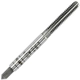 Purchase Top-Quality IRWIN - 1360 - Hanson 3/4"-16 UNF SAE HCS Right-Hand Taper Tap pa1