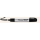 Purchase Top-Quality IRWIN - 15001 - Permanent Marker pa1