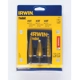 Purchase Top-Quality IRWIN - 15502 - Unibit 3-piece TiN Step Drill Bit Set pa1