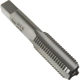 Purchase Top-Quality IRWIN - 1558ZR - Tap 3/4"-10Nc Bottom pa1