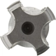 Purchase Top-Quality IRWIN - 1558ZR - Tap 3/4"-10Nc Bottom pa2