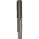 Purchase Top-Quality IRWIN - 1558ZR - Tap 3/4"-10Nc Bottom pa3