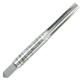 Purchase Top-Quality IRWIN - 1561 - Hanson 7/8"-9 UNC SAE HCS Right-Hand Bottoming Tap pa1