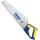 Purchase Top-Quality IRWIN - 1773465 - 15" x 11 TPI Universal Handsaw pa1