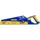 Purchase Top-Quality IRWIN - 1773465 - 15" x 11 TPI Universal Handsaw pa2