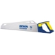 Purchase Top-Quality IRWIN - 1773465 - 15" x 11 TPI Universal Handsaw pa3