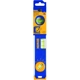 Purchase Top-Quality IRWIN - 1794155 - 9-Inch 150 Magnetic Torpedo Level pa1