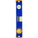 Purchase Top-Quality IRWIN - 1794155 - 9-Inch 150 Magnetic Torpedo Level pa2