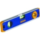 Purchase Top-Quality IRWIN - 1794155 - 9-Inch 150 Magnetic Torpedo Level pa3