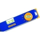 Purchase Top-Quality IRWIN - 1794155 - 9-Inch 150 Magnetic Torpedo Level pa4