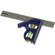Purchase Top-Quality IRWIN - 1794468 - 6-Inch Metal Combination Square pa1