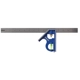 Purchase Top-Quality IRWIN - 1794471 - Metal Combination Square pa1