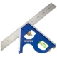 Purchase Top-Quality IRWIN - 1794471 - Metal Combination Square pa2