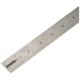 Purchase Top-Quality IRWIN - 1794471 - Metal Combination Square pa3