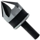 Purchase Top-Quality IRWIN - 1877793 - HSS Metal Countersink Set pa3