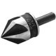 Purchase Top-Quality IRWIN - 1877793 - HSS Metal Countersink Set pa4