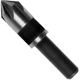 Purchase Top-Quality IRWIN - 1877793 - HSS Metal Countersink Set pa5