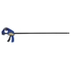 Purchase Top-Quality IRWIN - 1964741 - Quick-Grip Medium-Duty One-Handed Bar Clamps pa1