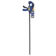 Purchase Top-Quality IRWIN - 1964741 - Quick-Grip Medium-Duty One-Handed Bar Clamps pa3