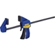 Purchase Top-Quality IRWIN - 1964744 - Quick-Grip Mini One-Handed Bar Clamp pa3