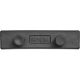 Purchase Top-Quality IRWIN - 1964750 - Quick-Grip Medium Duty Bar Clamp Coupler pa1