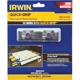 Purchase Top-Quality IRWIN - 1964750 - Quick-Grip Medium Duty Bar Clamp Coupler pa2