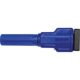 Purchase Top-Quality IRWIN - 1964755 - Quick-Grip Edge Clamp pa1