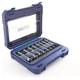 Purchase Top-Quality IRWIN - 1966892 - Marples Wood Drilling Forstner Bit Set pa4