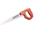 Purchase Top-Quality IRWIN - 2014200 - Standard Utility Saw (Wood/Drywall) pa2