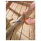Purchase Top-Quality IRWIN - 2014200 - Standard Utility Saw (Wood/Drywall) pa3
