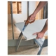 Purchase Top-Quality IRWIN - 2014200 - Standard Utility Saw (Wood/Drywall) pa4