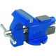 Purchase Top-Quality IRWIN - 2026303 - Bench Vise pa1