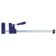 Purchase Top-Quality IRWIN - 2026500 - Parallel Jaw Clamp pa1