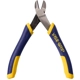 Purchase Top-Quality IRWIN - 2078935 - Vise-Grip Mini Standard Diagonal Cutter pa1