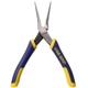 Purchase Top-Quality IRWIN - 2078955 - Vise-Grip Mini Needle Nose Plier pa2